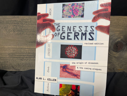 Genesis of Germs