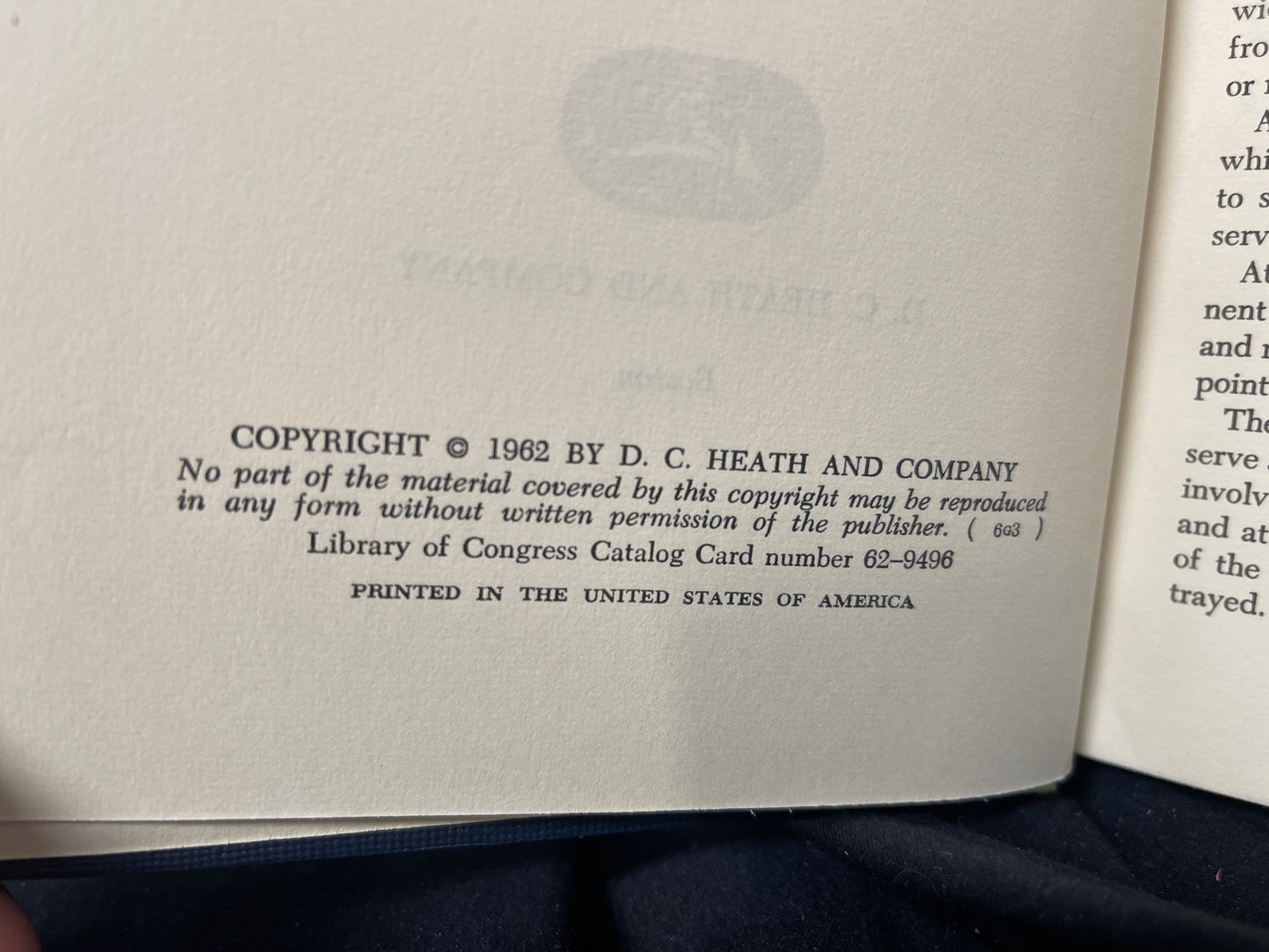 Teaching Individuals to Read