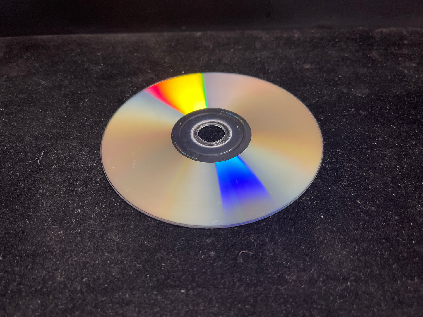 Mathtacular - Unbelievably Understandable Math DVD
