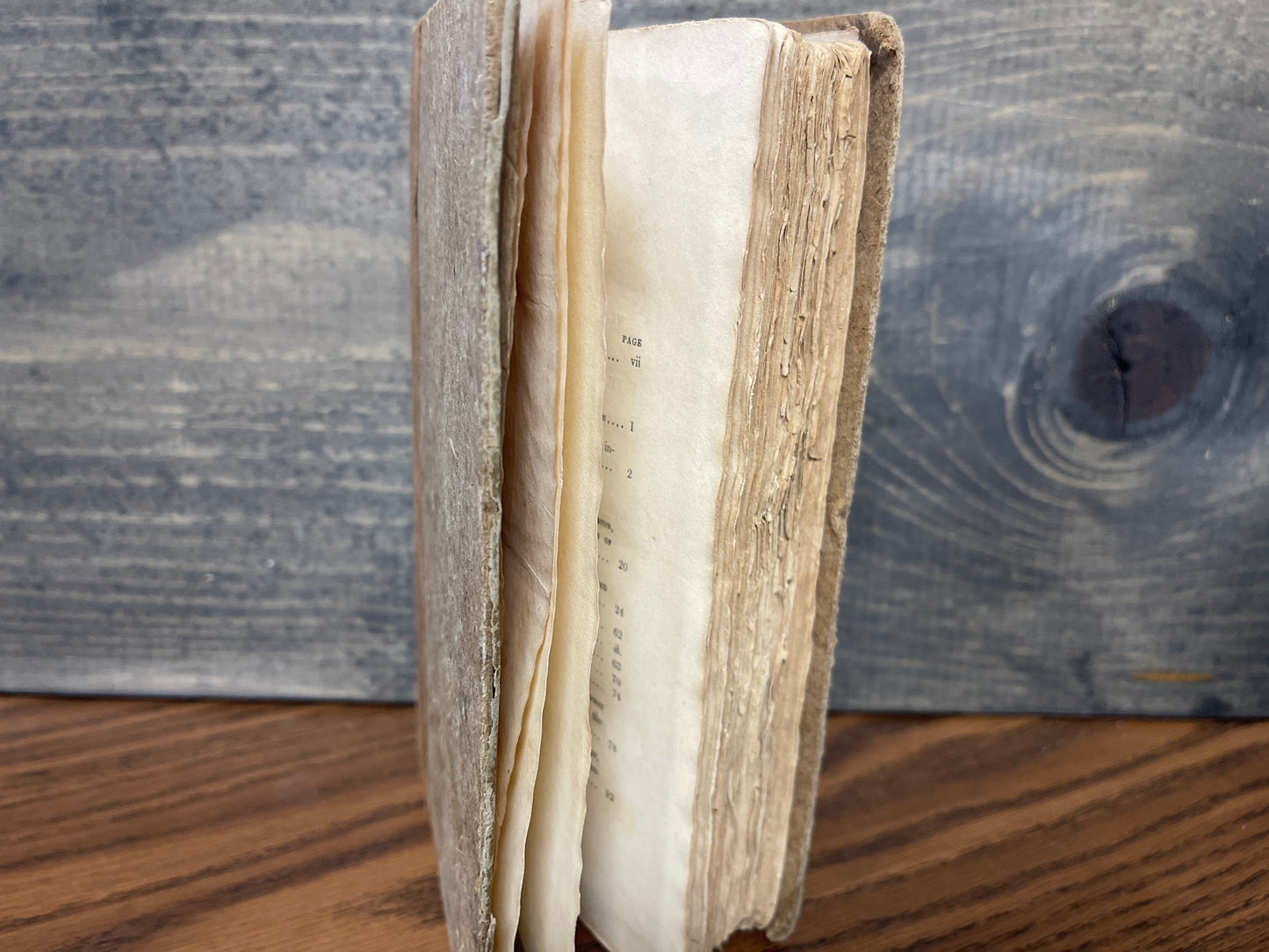 1830 The Work of the Holy Spirit in Conversion – John Howard Hinton – London