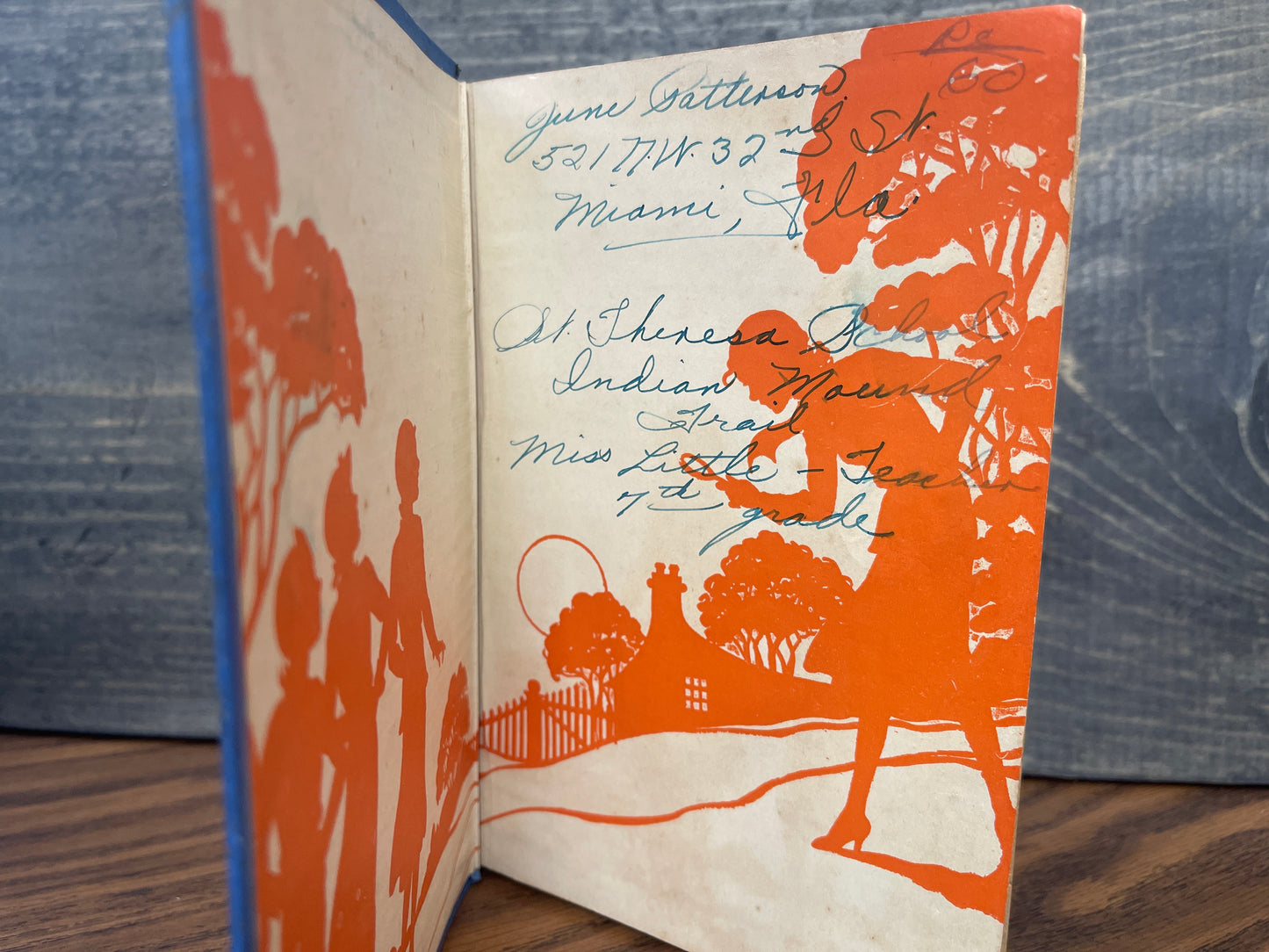 Nancy Drew #14 The Wispering Statue