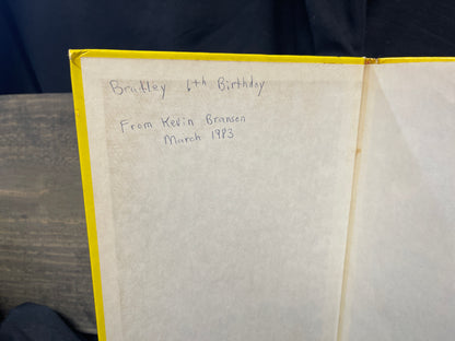 Picture Stories from the Bible The New Testament in Full-color Comic-strip Form