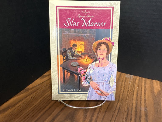 Silas Marner