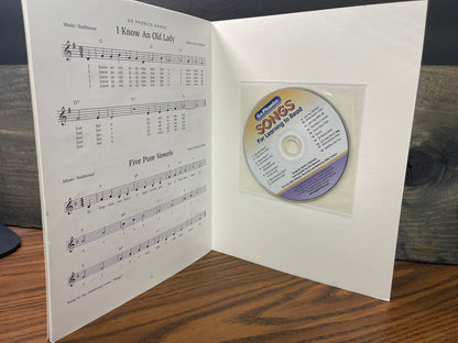 Go Phonics Reading Program