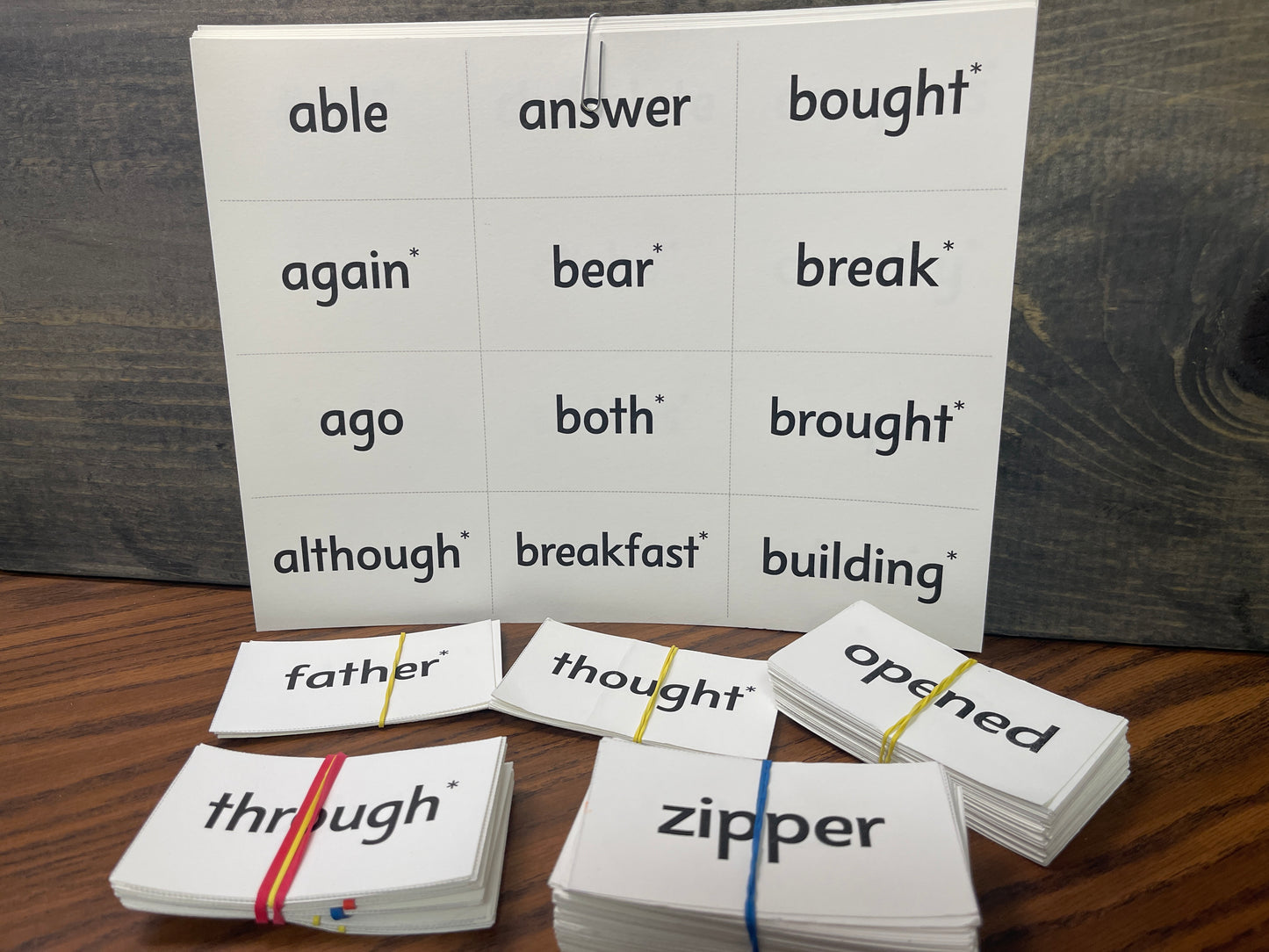 Go Phonics Reading Program