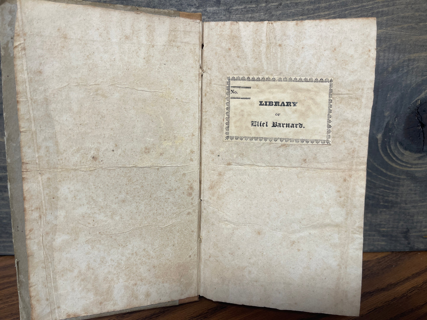 1830 The Work of the Holy Spirit in Conversion – John Howard Hinton – London