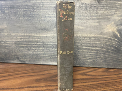 The Prodigal Son (1904)