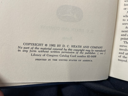 Teaching Individuals to Read