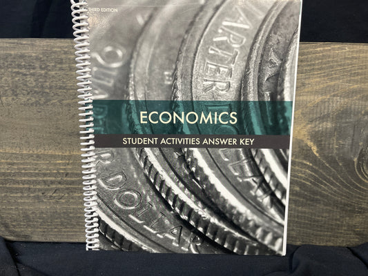 Print Books
