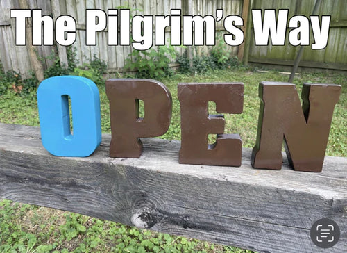 pilgrimswayconsignment