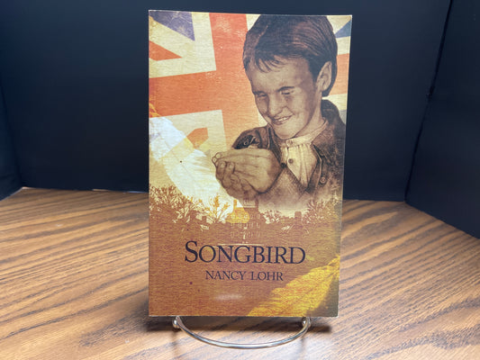 Songbird